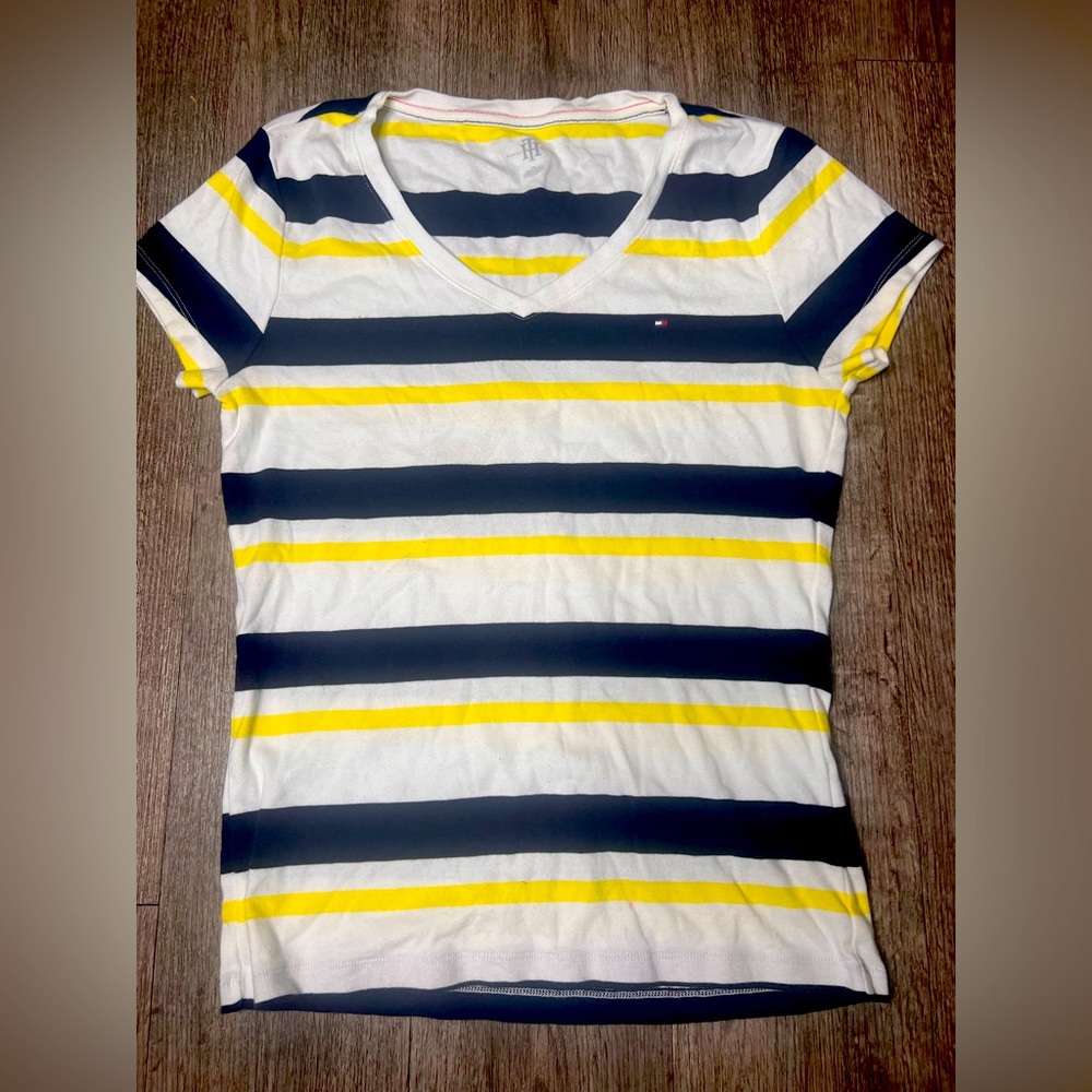 Tommy Hilfiger women’s